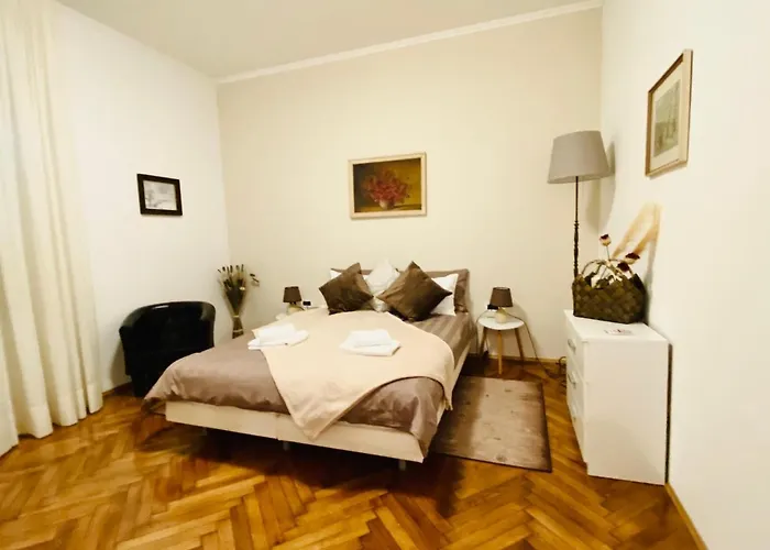 Villa Palma