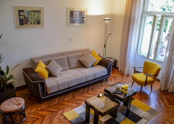 Villa Palma