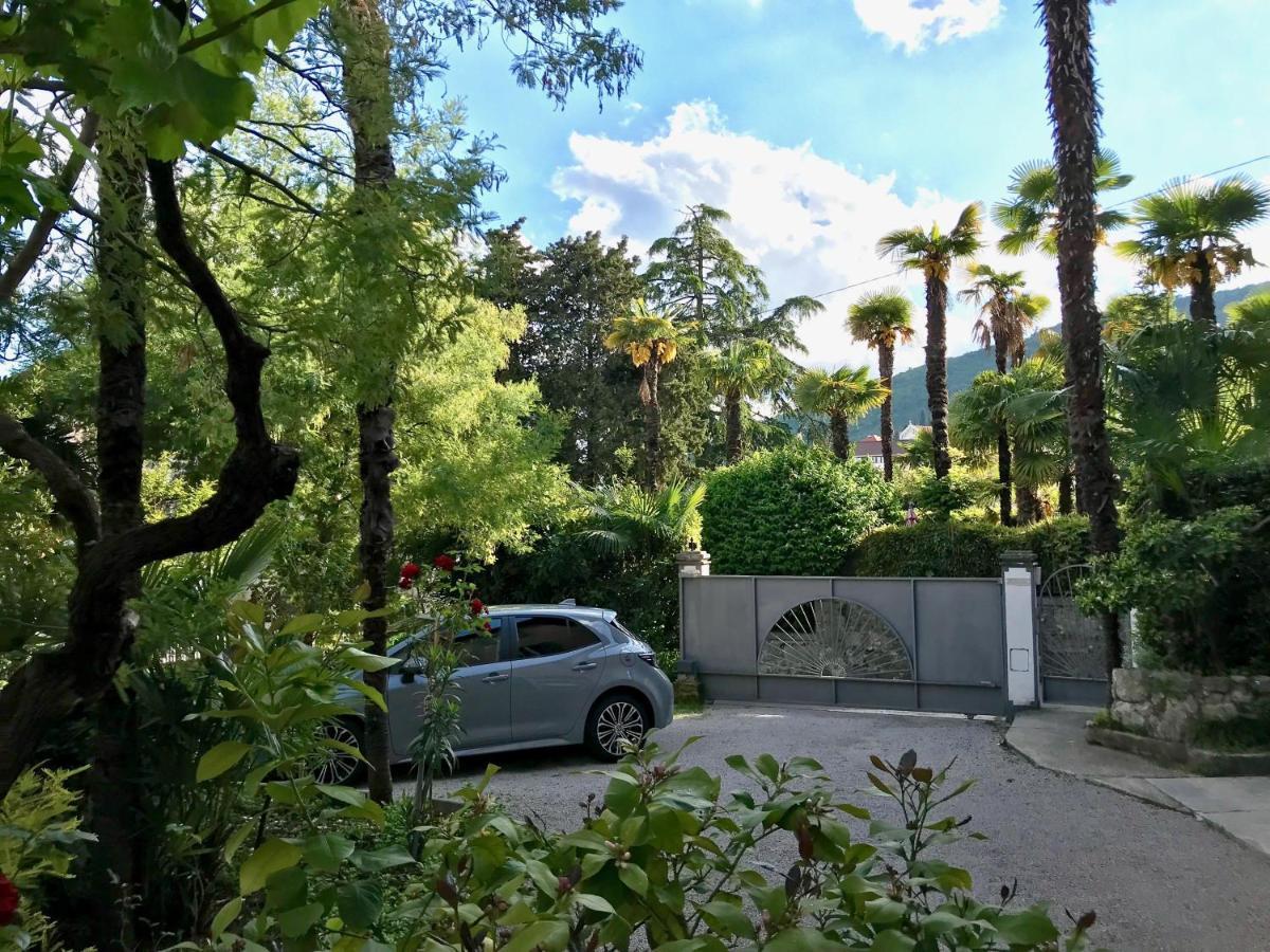 Palma Holiday home *