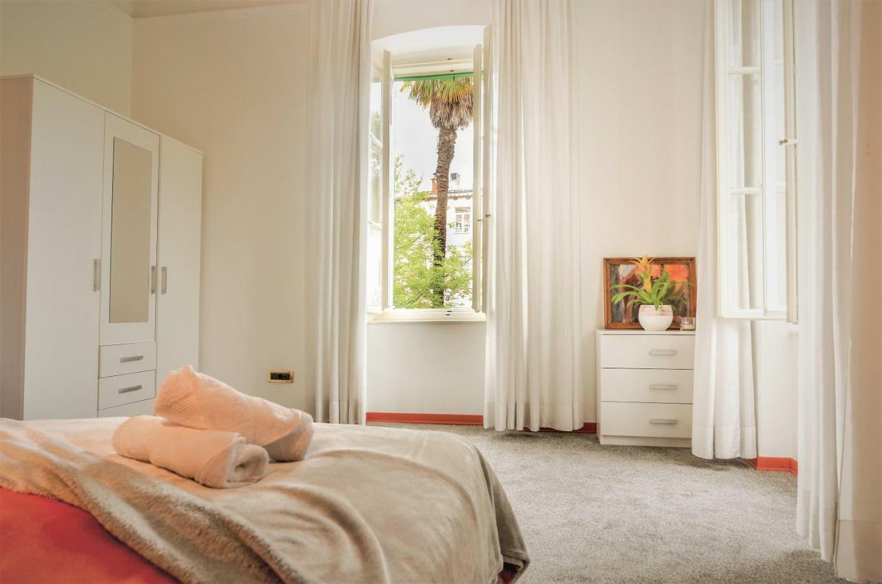 Holiday home Palma *