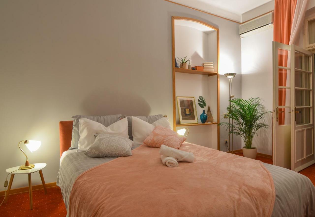 Palma Holiday home *