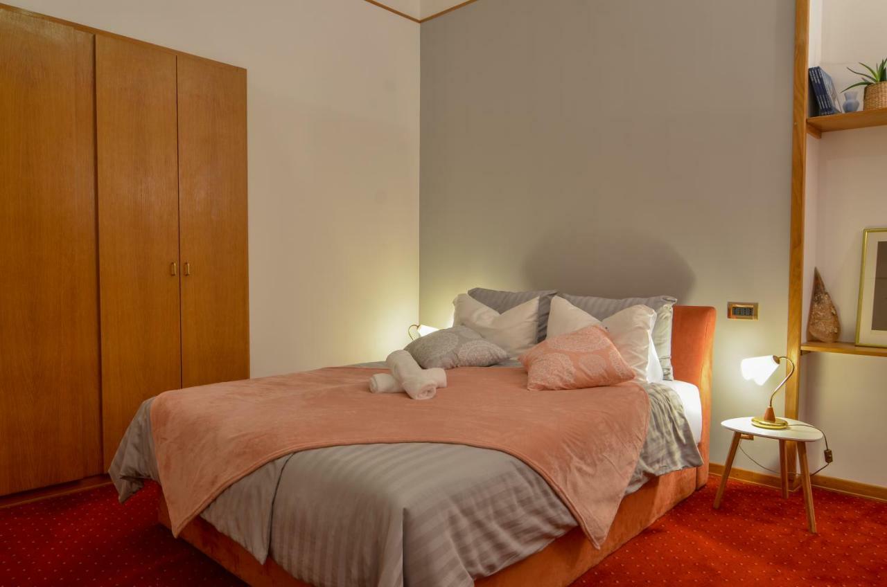 Palma Holiday home *