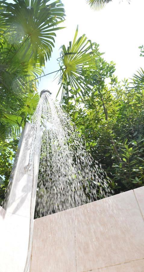 Holiday home Palma Opatija